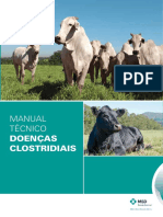 Clostridioses Manual Tecnico 2017 