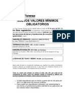 02 Directiva Denuncia de Bienes4 Caja Forense