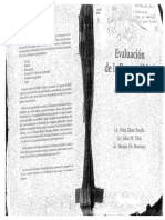 Brenila - Evaluacion de la personalidad MMPI-2.pdf