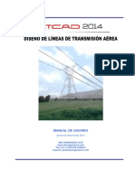 MANUAL_USUARIOS_ DLTCAD2014.pdf