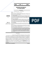 DocGo.net N 2555.PDF