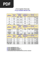 DocGo.net N 2555.PDF