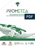 libro_prometea.pdf