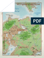 Mapas de Thea.pdf