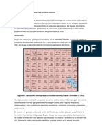 Data taludes ff.docx