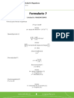 Fisica_U6_Magnetismo_Formulario_S7.docx