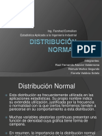 185324588 Distribucion Normal