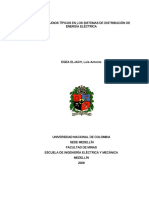 Proy_Estudios_Falla_CYMDIST.pdf