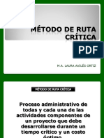 METODO_DE_RUTA_CRITICA.pdf