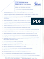 Edoc - Pub Evidencia7fichavaloresyprincipioseticosprofesional