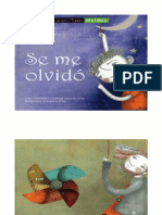 268587044-Se-Me-Olvido-Neva-Milicic.pdf