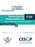 CESOP-IL-14DT231SistemaElectoraldeEstadosUnidosyMexico-18102016.pdf