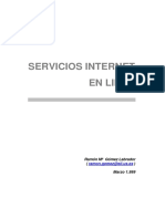 InternetLinux.pdf
