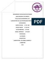 228389675-Informe-Propiedades-periodicas.docx