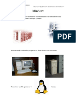 doc-debian-miniservidor.pdf