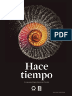 Hace tiempo-Un viaje paleontológico ilustrado por Colombia.pdf