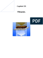 capc3adtulo-20-filtracic3b3n.pdf