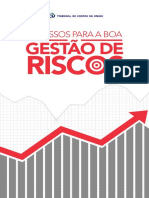 10 Passos para a Gestao de Riscos - TCU.pdf