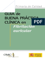 guia_fibrilacion.pdf