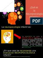 neuropsicologia doc rocio.pptx