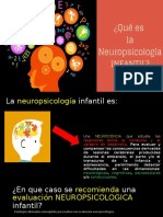 Neuropsicologia Doc Rocio