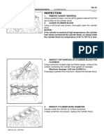 23 - Cylinder Block - Inspection.pdf