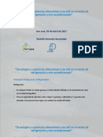 presentacion_tecnologias_y_sustancias_alternativas_a_las_sao_en_el_sector_de_refrigeracion_y_aire_acondicionado.pdf