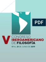 Congreso-Iberoamericano.Programa-ok.pdf