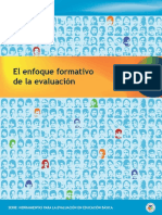 1 El enfoque formativo de la evaluacion.pdf