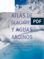 AndesAtlas_2019_sp_screen.pdf