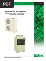 R600a Iso Butane PT Chart | PDF | Industrial Gases | Branches Of ...