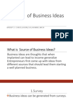 Source-of-Business-Ideas.pptx