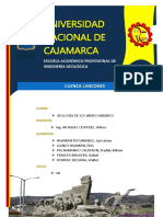 CUENCA LANCONES INFORME Con Bibliografia y Objetivos XDDD