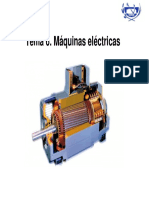 Tema 6_IE. Maquinas Electricas.pdf