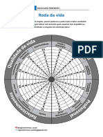 Ferramenta de Valores para