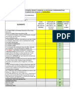 Fisa Autoevaluare Site Proiect CyberMarketing 2019