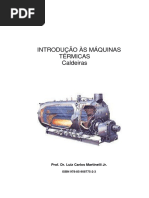 Metallurgically Clad Pipes