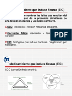 Tipos de corrosión 2.pdf