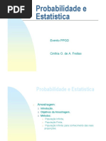 Slides Aula 02 Amostragem PesqEmp