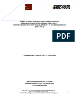 Articles-195072 Perfil 2013 PDF