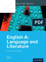 English A Language and Literature IB.pdf