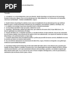 Capitulo 1 Siquier Ocampo