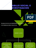 Trabajo Social e Investigacion 1235046041114409 1