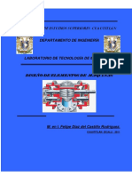 diseno_elementos de maquinas.pdf