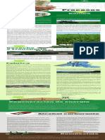 Procesos de Ingenio Providencia PDF