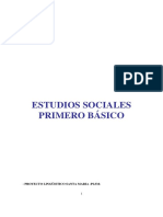 Estudios Sociales 1Basico.pdf