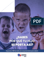 Test Estiloycomportamientos PDF