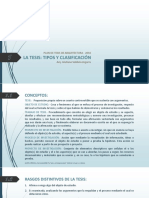 01_La tesis-tipos y clasificación.pdf