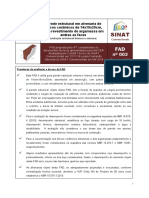 FAD Parede Estrutural de Blocos Cerâmicos.pdf