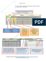 Manual Planilla Simce PDF